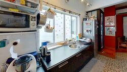 Yong Siak Street (D3), Apartment #445649611